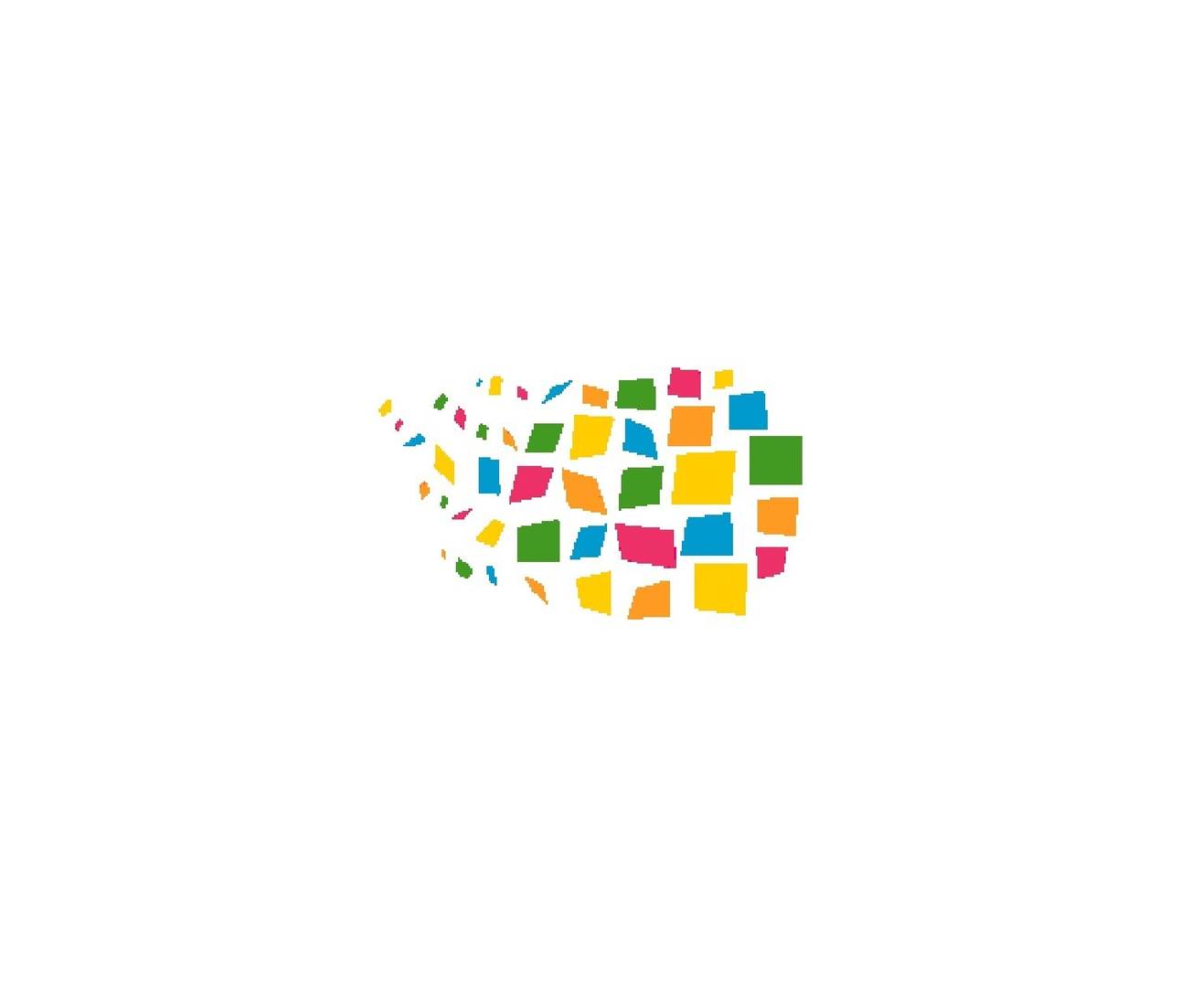 «Бөрйән айыусыһы» йәки бер картинаның тарихы