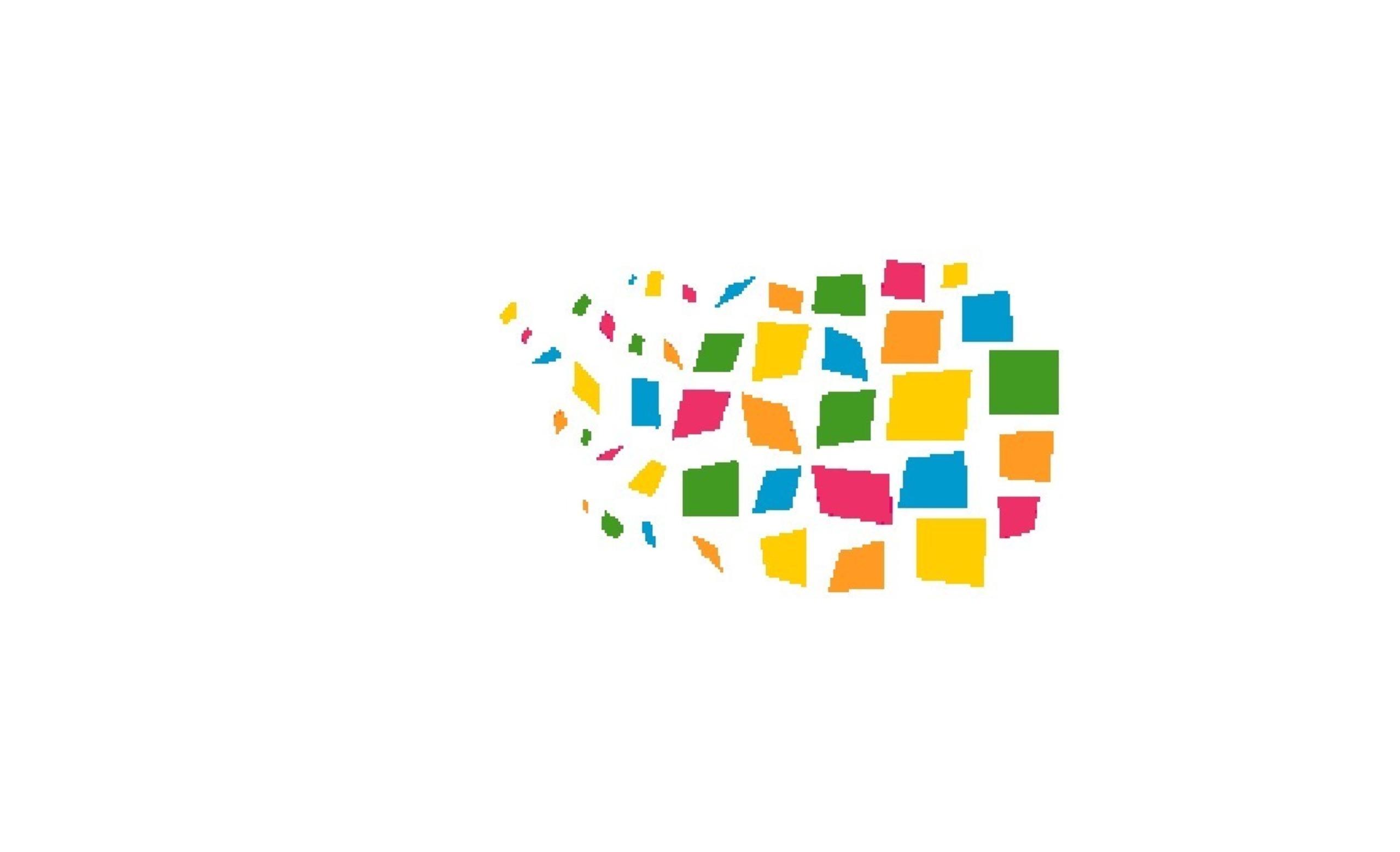 «Ҡурай моңона һөйөү – беҙҙең ҡанда»