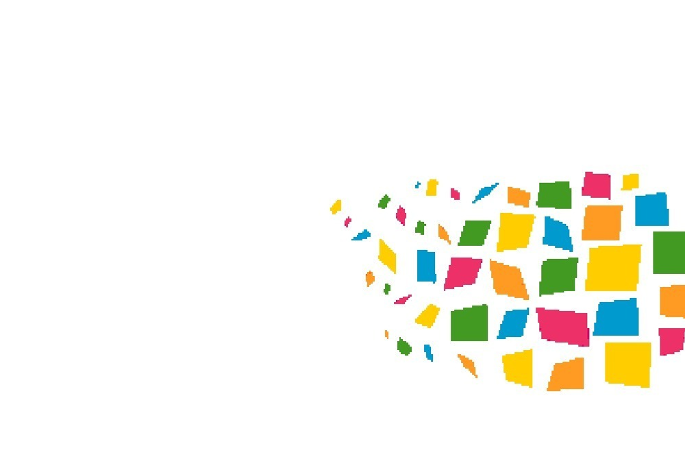 Еңеүсегә 300 мең һумлыҡ сертификат тапшырылды.