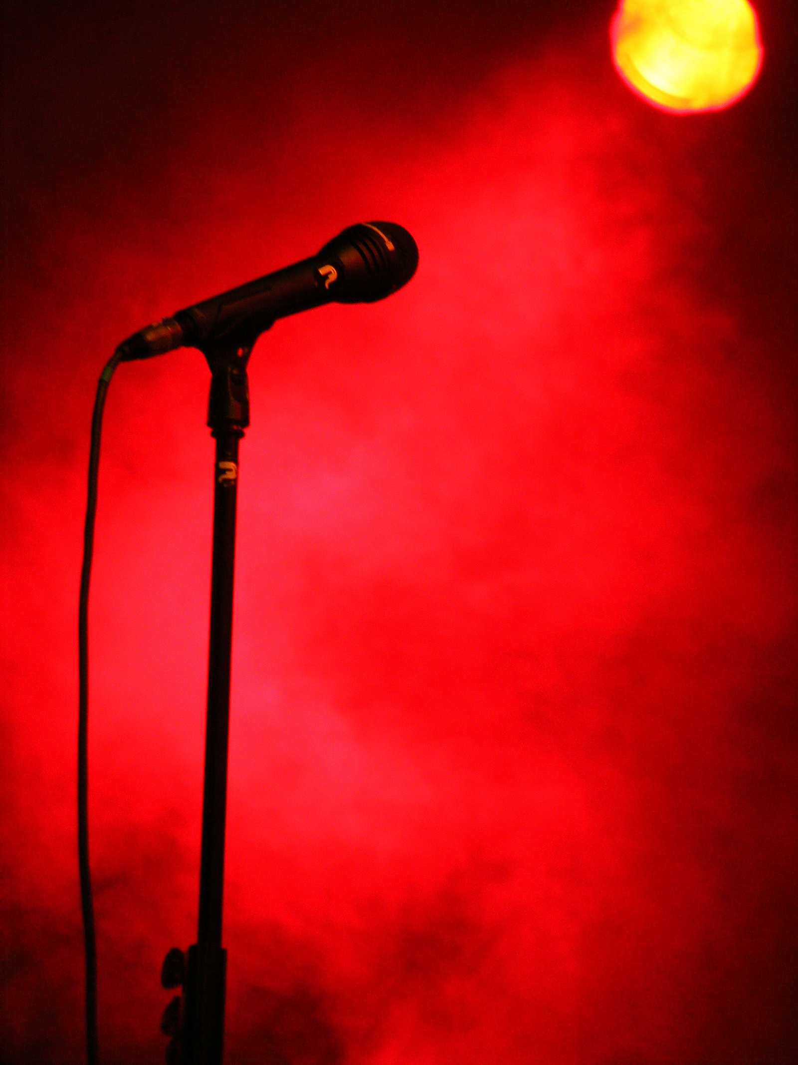 БАШҠОРТ ЭСТРАДАҺЫНА БЕР ҠАРАШ