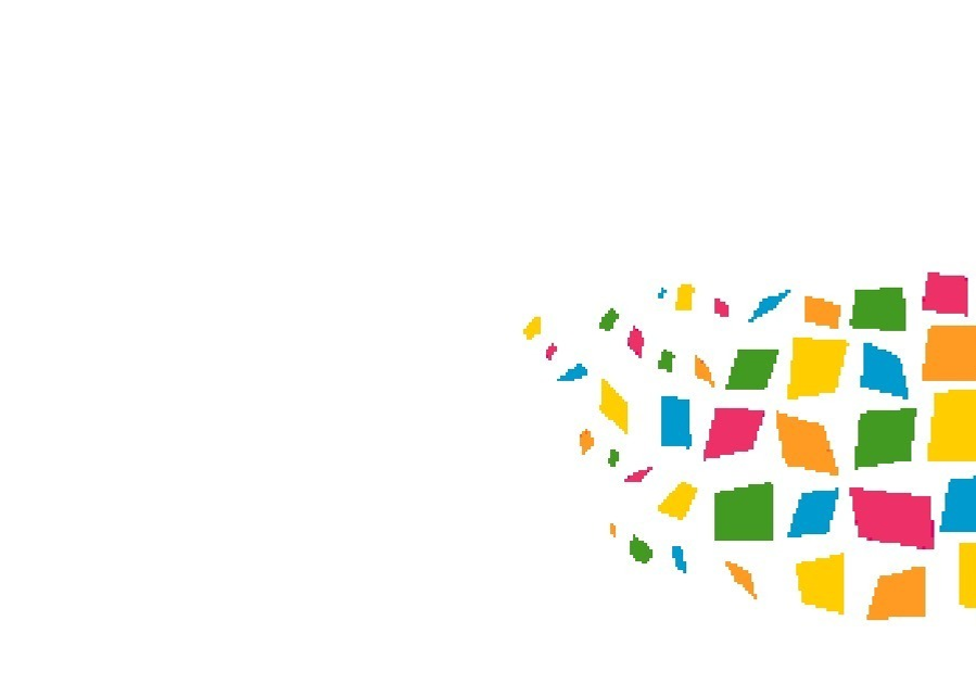 Башҡорт шағиры һәм әҙәби тәнҡитсе, журналист, эшҡыуар Азамат Юлдашбаев: