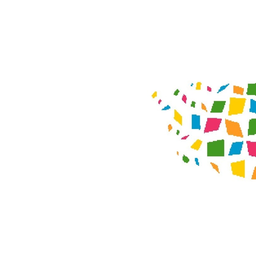 Танышыу. Булған хәл