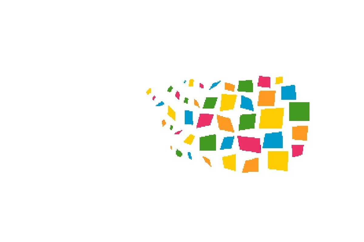 ҮҘЕБЕҘСӘ ЙЫҺАЗЛАЙЫҠ!