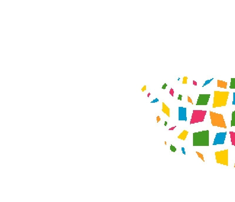 «ҺӨЙӘГЕМӘ ҺИН ЕТЕРҺЕҢ». Әхмәр ҒҮМӘР-ҮТӘБАЙ.