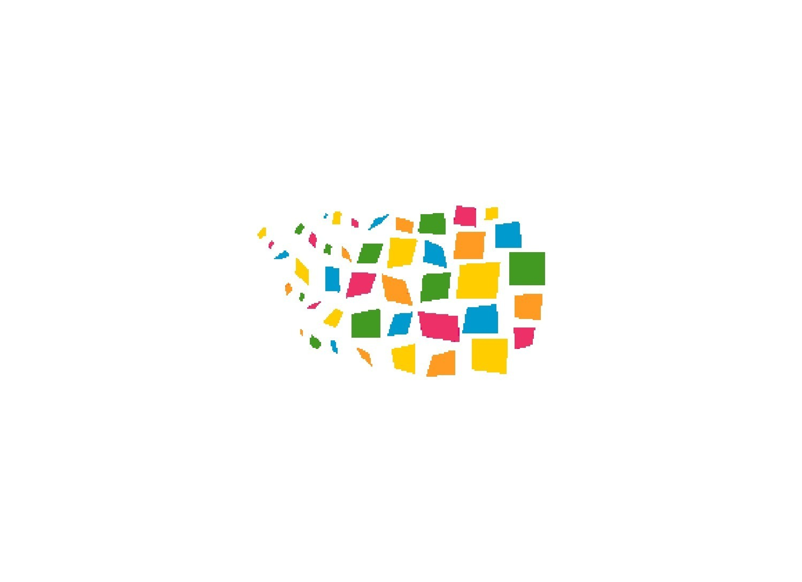 Егреме йыллыҡ хыял