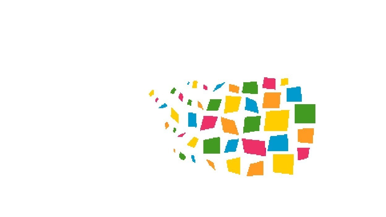 Яҡташыбыҙ - Бөтә Рәсәй конкурсы финалында