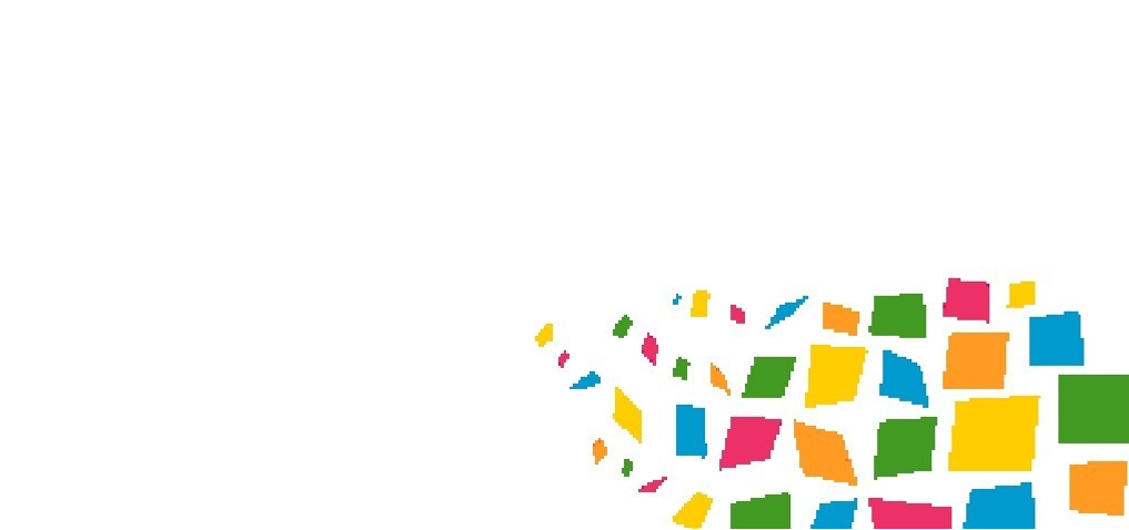 #МиллиКейемКөнө2022