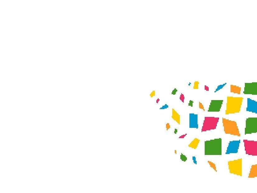 Башҡортостан делегацияһы Ижевскиҙа үткән һабантуйҙа ҡатнашты