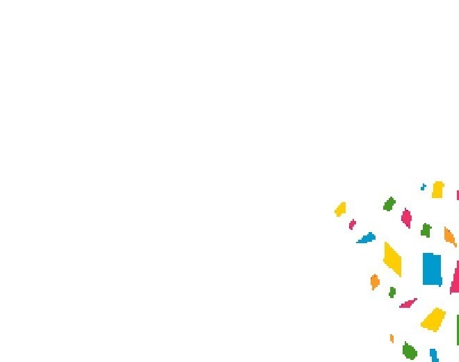 Үҙегеҙҙең сәхифәгеҙгә күсереп алығыҙ