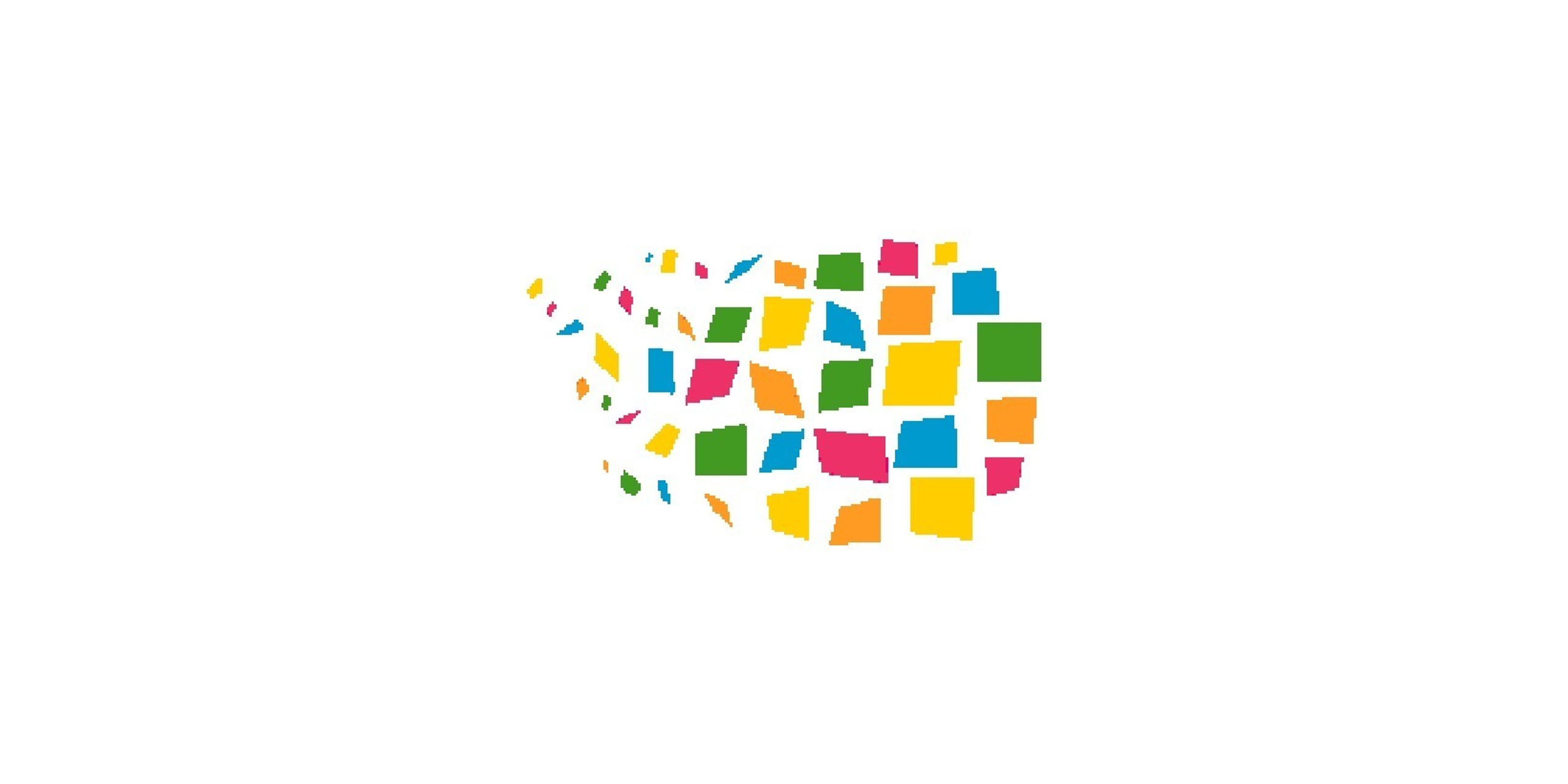 Силәбе өлкәһендә "Башккорд" балалар рок-төркөмө барлыҡҡа килде