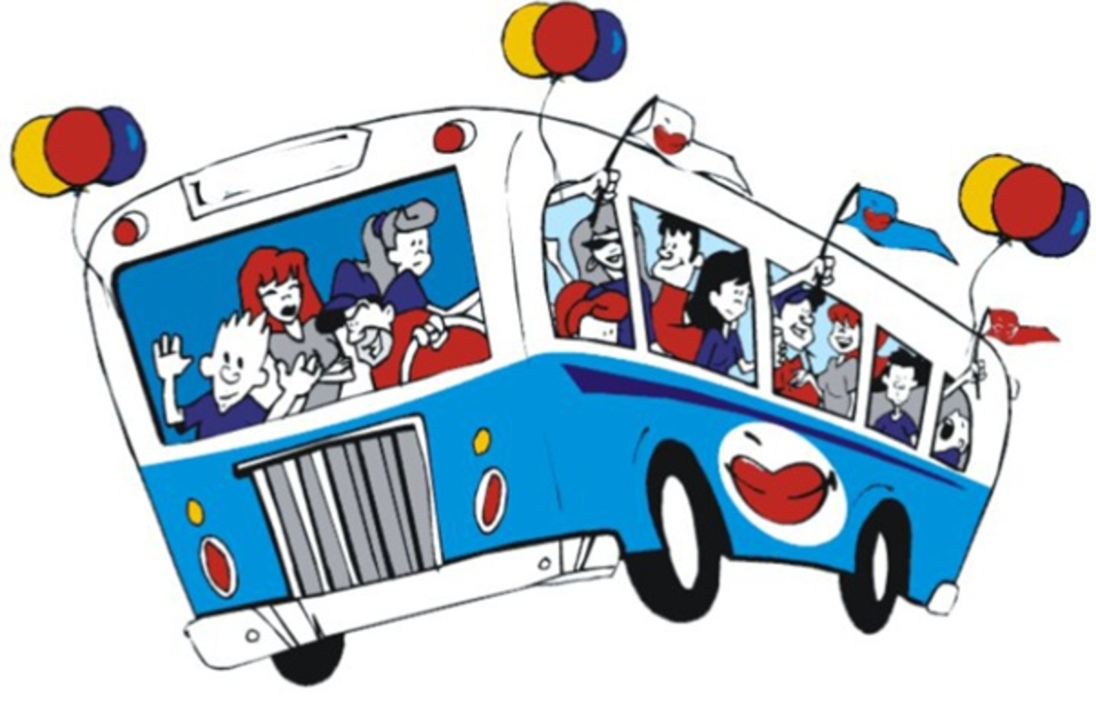 “Ҡайтыр инем дә, итектәрем юҡ...”