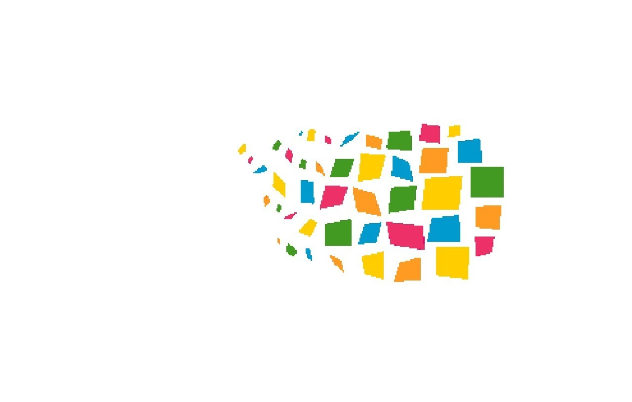 Өфөлә «Тамға» халыҡ-ара конкурсы еңеүселәрен билдәләйәсәктәр