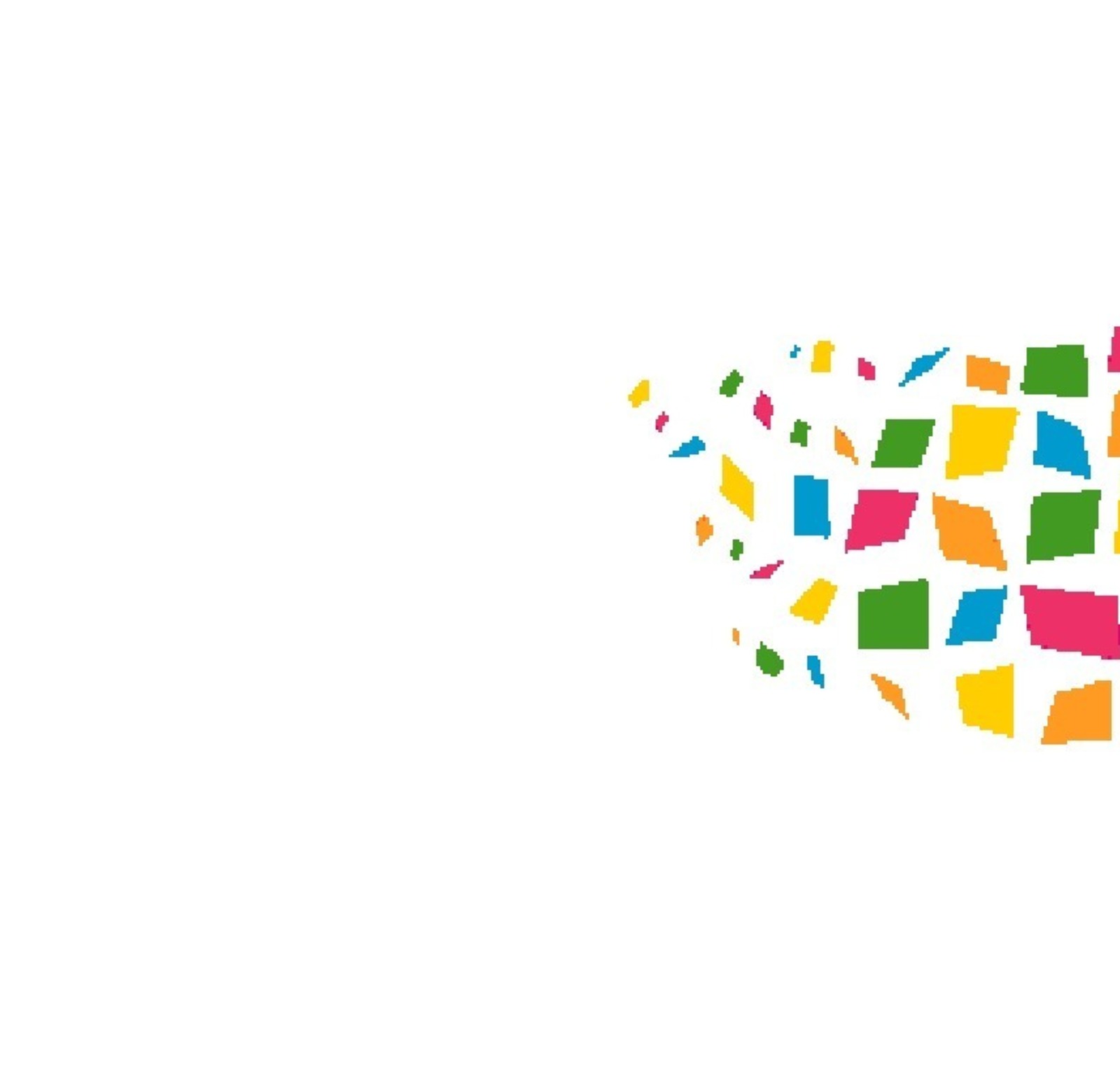 Өфө ҡыҙы барыһын да әсир итте