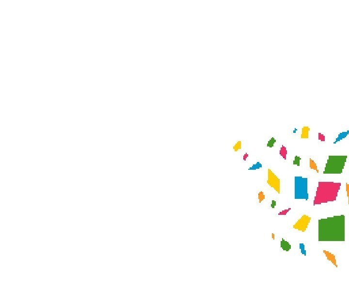 УЙЫЛДАН МӘЗИН