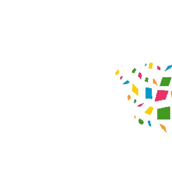 ТАТЫУ ЙӘШӘҮ СЕРЕ