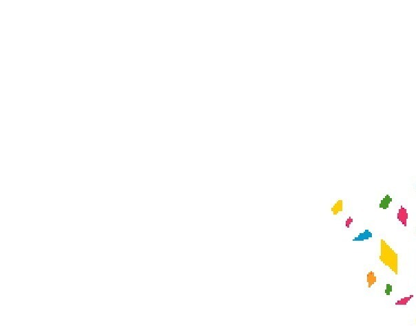 Ойвакэ һәм сякухати