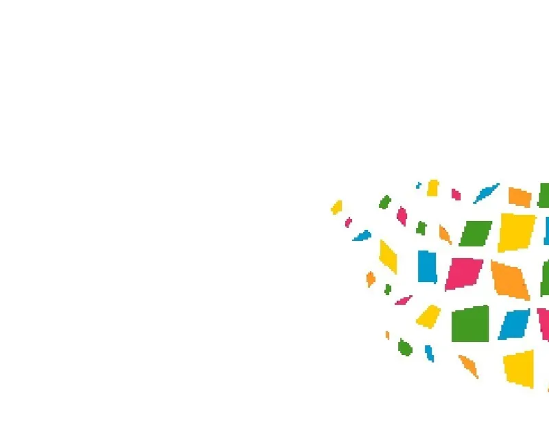 Үҙ уҡыусыларының Өфөгә ҡайтып эш башлауын күрергә яҙмай