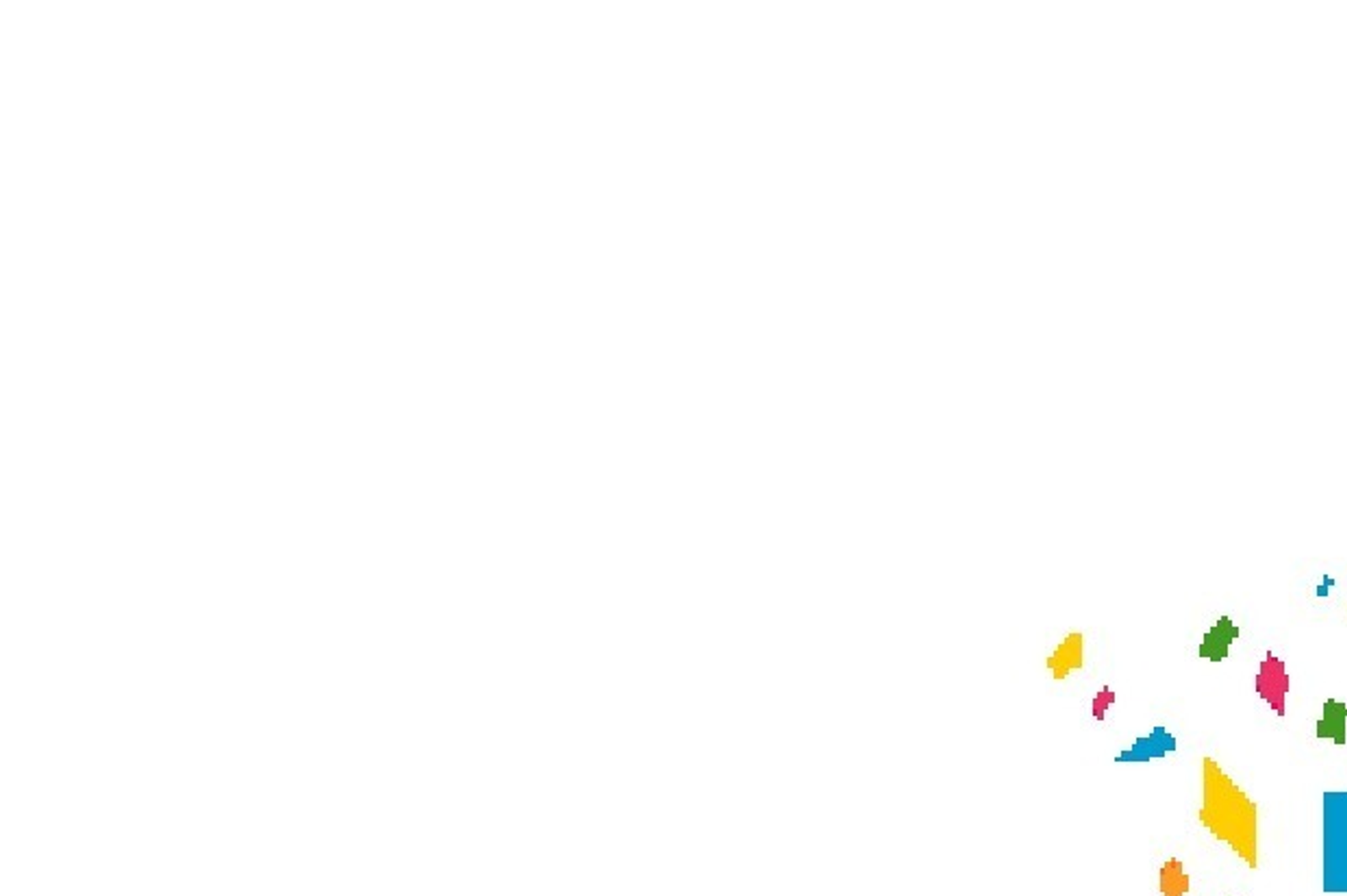 Магазин, бөҙрәхана, фитнес-үҙәк, ателье, кафеларҙа ташлама алайым, ә театр, музейҙарға бушлай барайым, тиһәң -