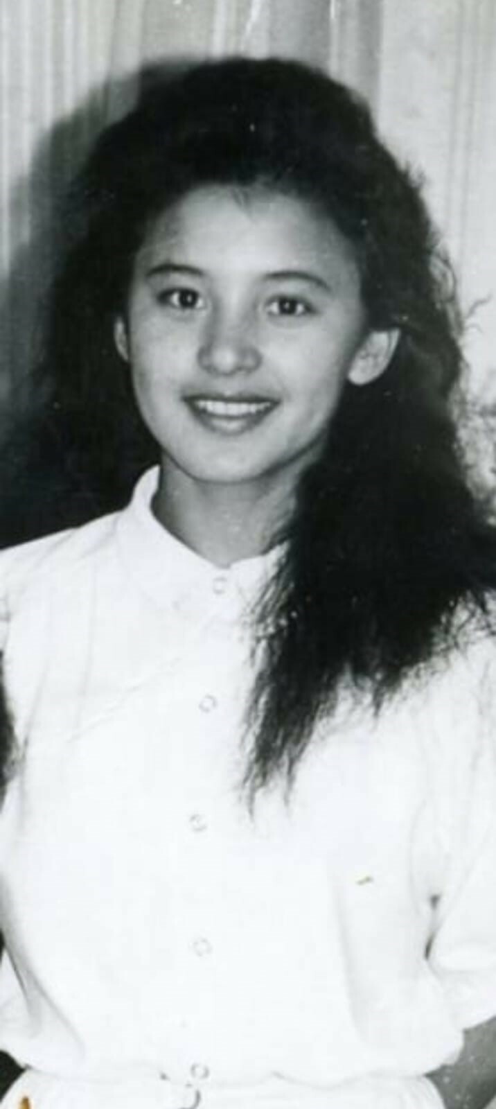 ИЖАД ЮЛЫМ «ТАШТУҒАЙ»ҘАН БАШЛАНДЫ