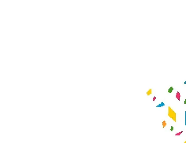 ҺЫЙЫР ТУРАҺЫНДА ЙЫР (хикәйә)