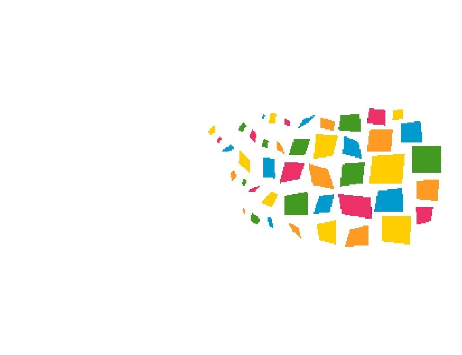 ҠОТЛАЙБЫҘ!!!