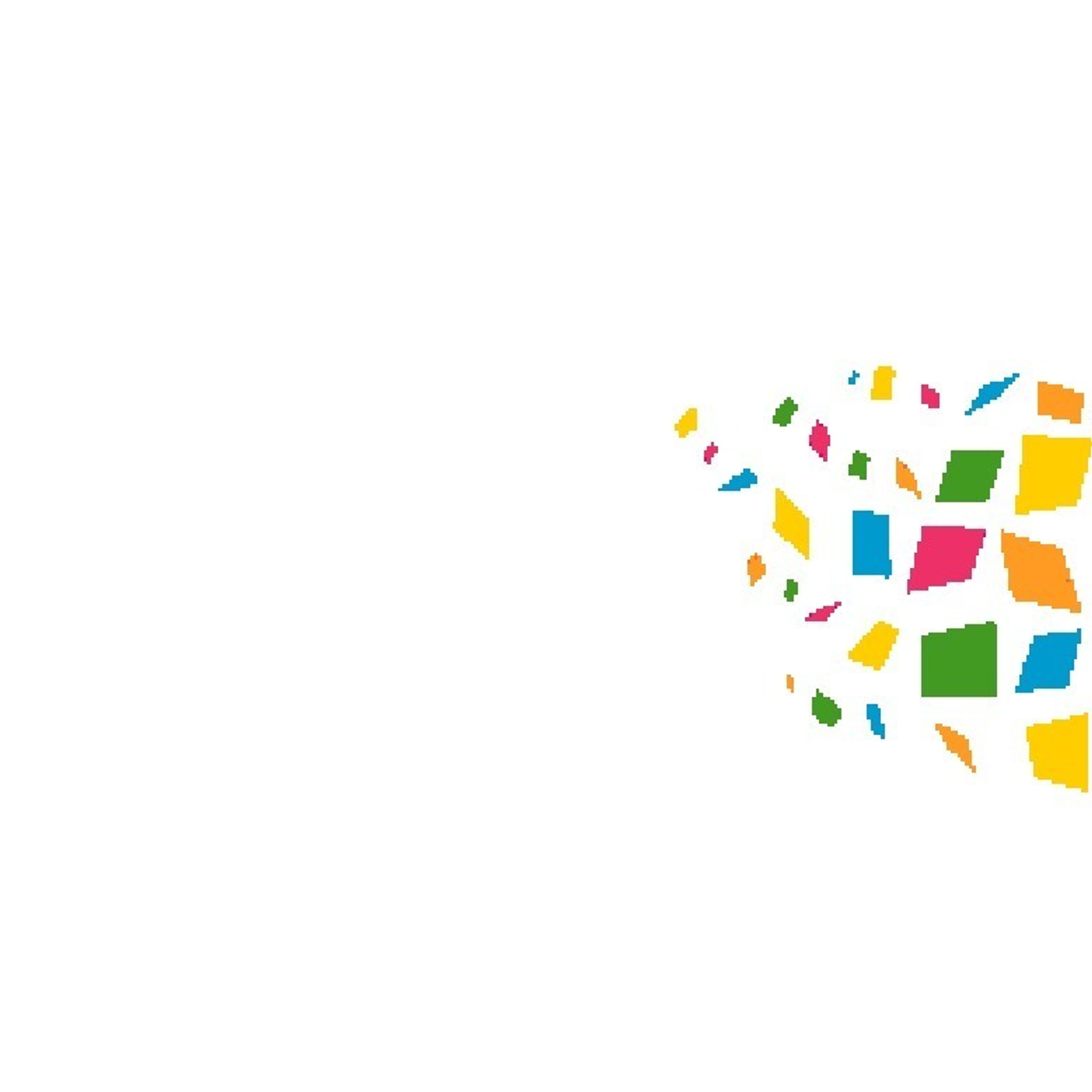 Көмөш һырғалы килен