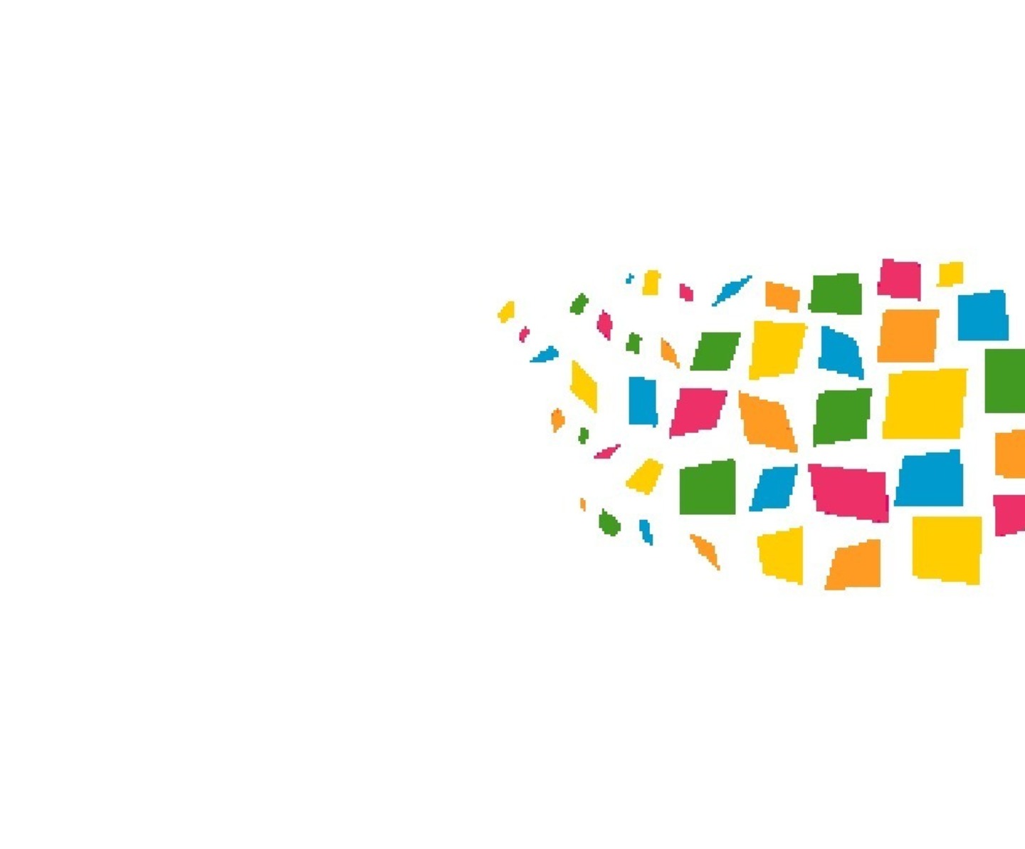 КӨЙ ТЫҢЛА ЛА ДАУАЛАН ҺӘМ РУХЫҢДЫ НЫҒЫТ