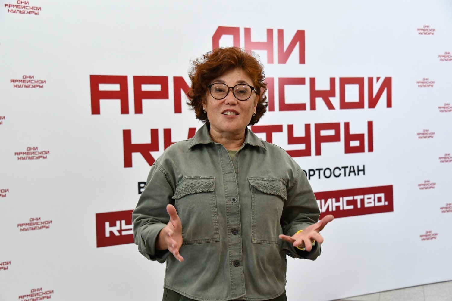 Донбасс төтөнө һеңгән тәре