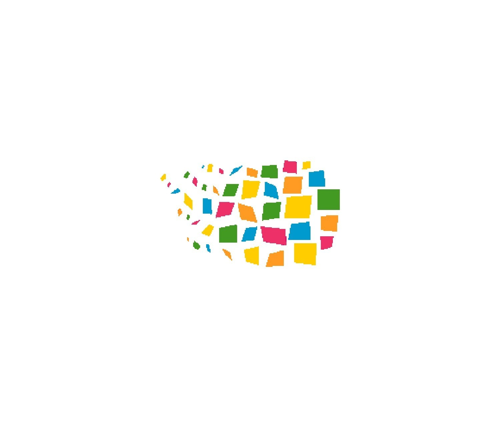 Балаларыбыҙға ҡыйын йә ҡурҡыныс булһа...