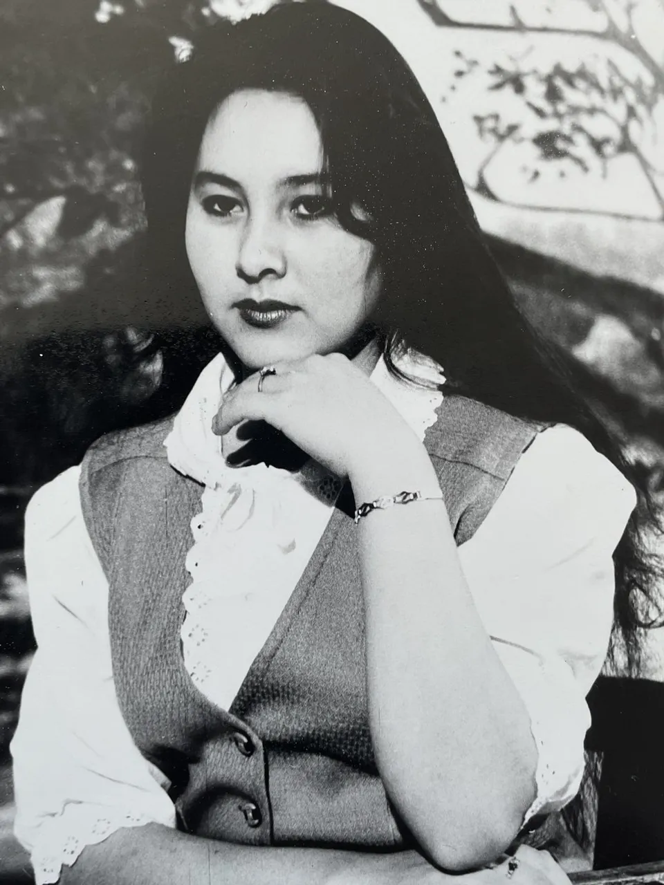 ТОРМОШ КЕЛӘМЕМДЕҢ ИҢ САҒЫУ ТӨҪТӘРЕ – ЙЫРҒА АРНАЛҒАН ҒҮМЕРЕМ