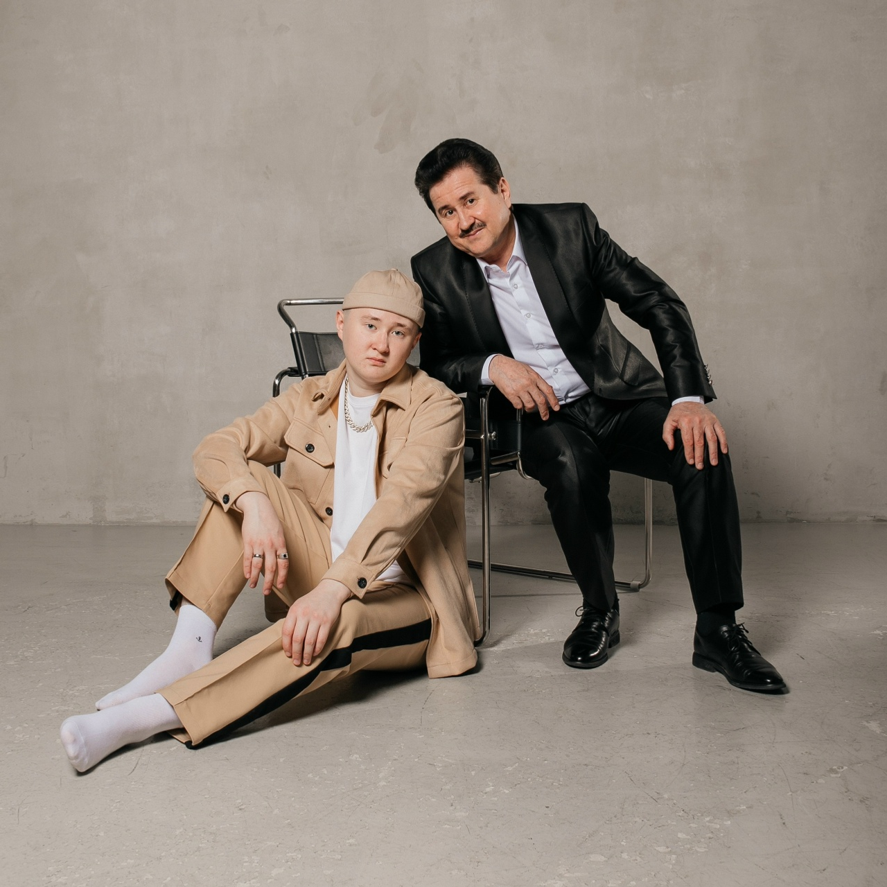 Башҡорт теленән халыҡ-ара диктанттың дикторҙары билдәле булды