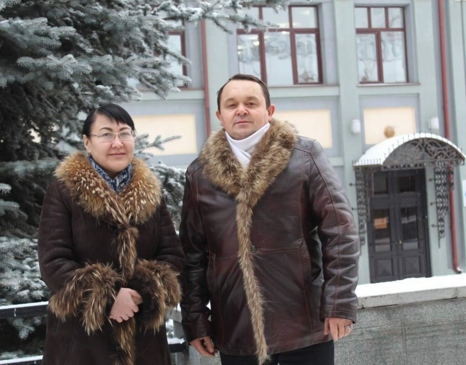 Елдәктең елле йырсыһы