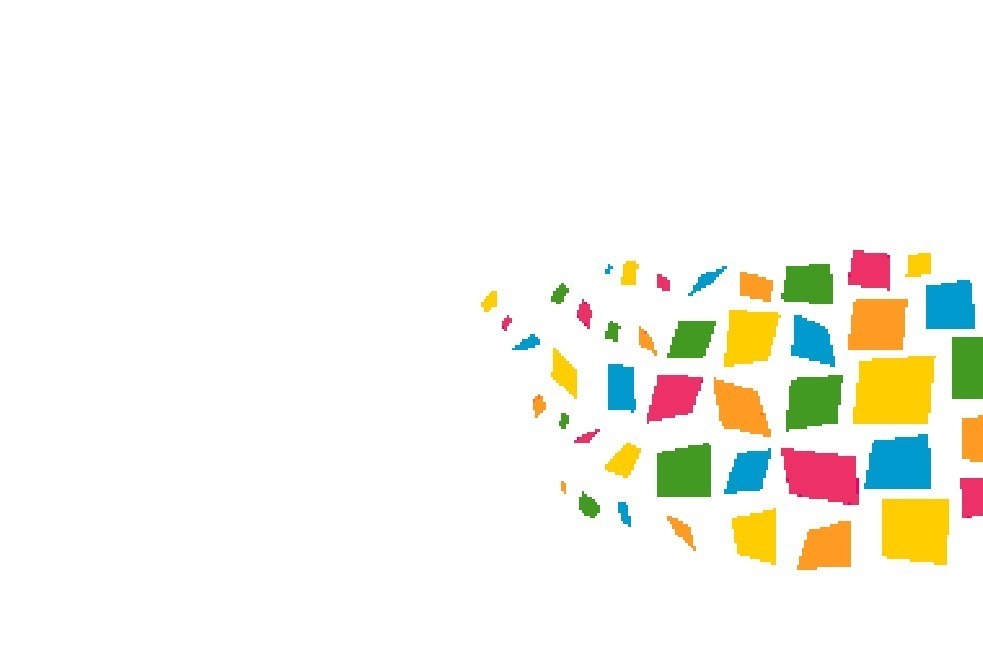 Зиннәтулла менән Зөлхизә