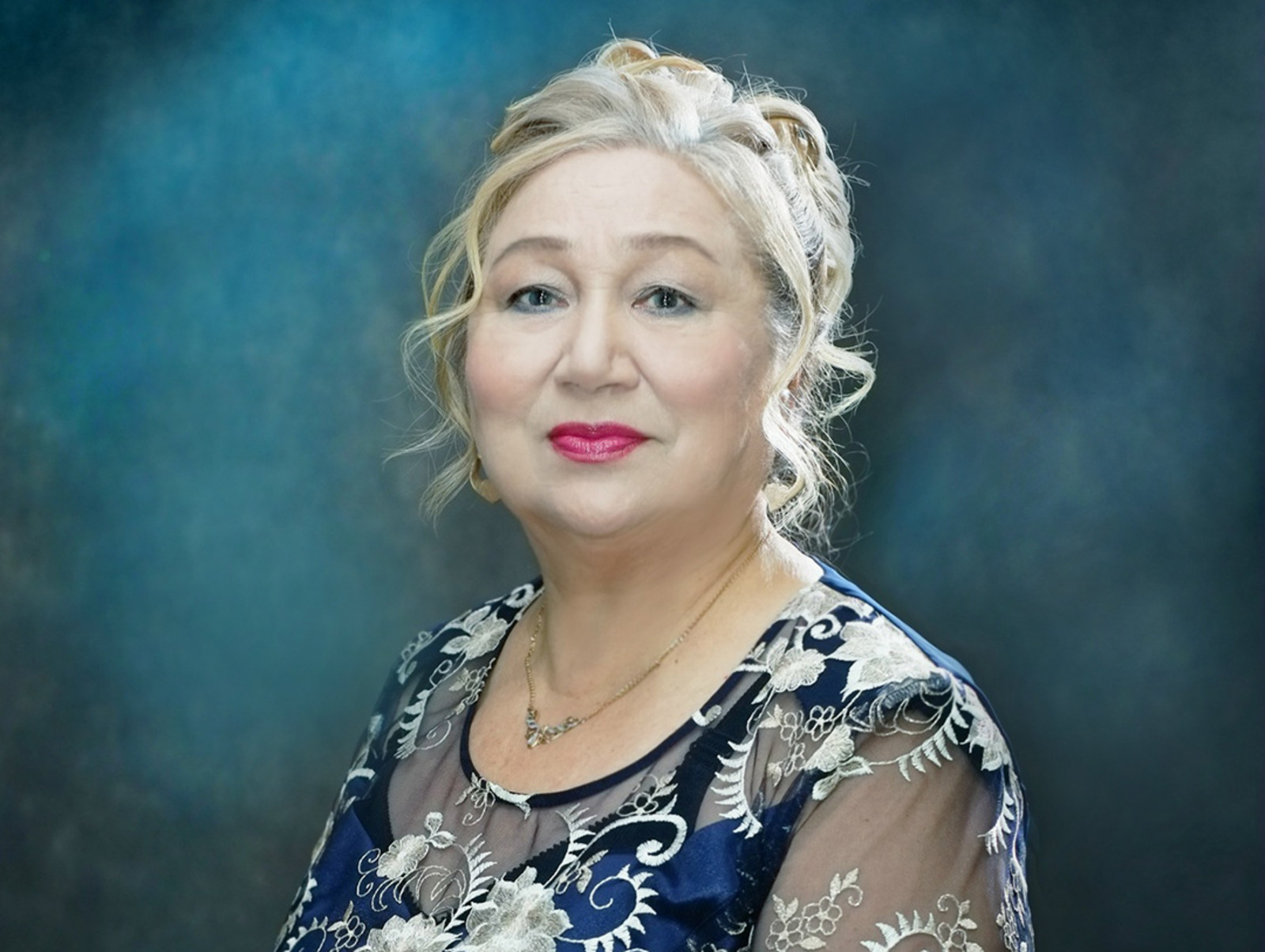 УЛ ҮҘ ЙӨРӘГЕНӘ БӨТӘ ДОНЪЯНЫ ҺЫЙҘЫРА АЛА