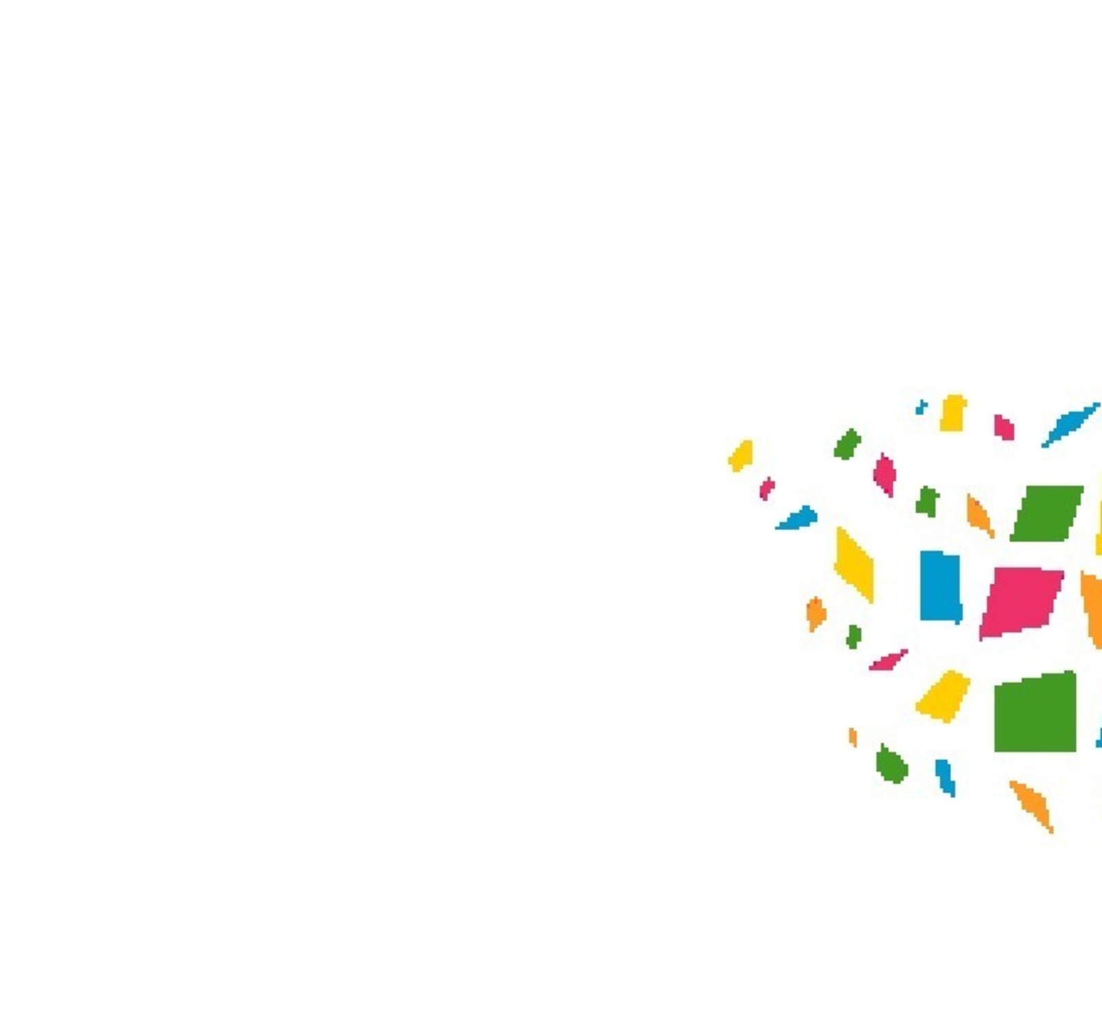 Рәсәйҙең һәм Башҡортостандың атҡаҙанған сәнғәт эшмәкәре Айрат Ҡобағошов арабыҙҙан китте...