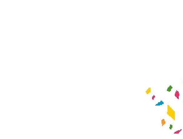 ҠӘҘЕР ТӨНӨ Рамаҙан айының һәм бөтә йылдың иң бөйөк төнө