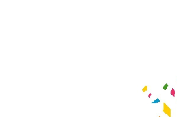 КҮРКӘТАУҘЫҢ КҮРКӘ ТИГӘН ҠОШҠА НИНДӘЙ ҠЫҪЫЛЫШЫ?