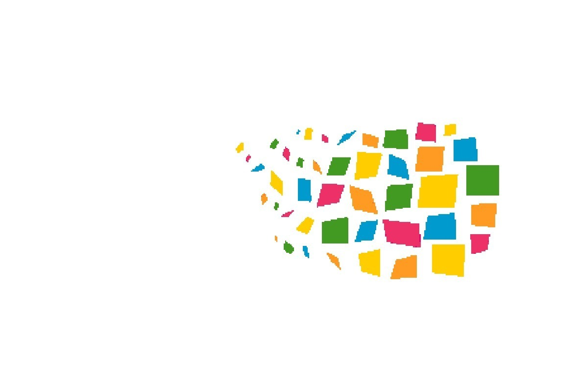 Мин ҡатнаш милләтле ғаиләлә тыуғанмын. Әсәйем - башҡорт, атайым икенсе милләттән.