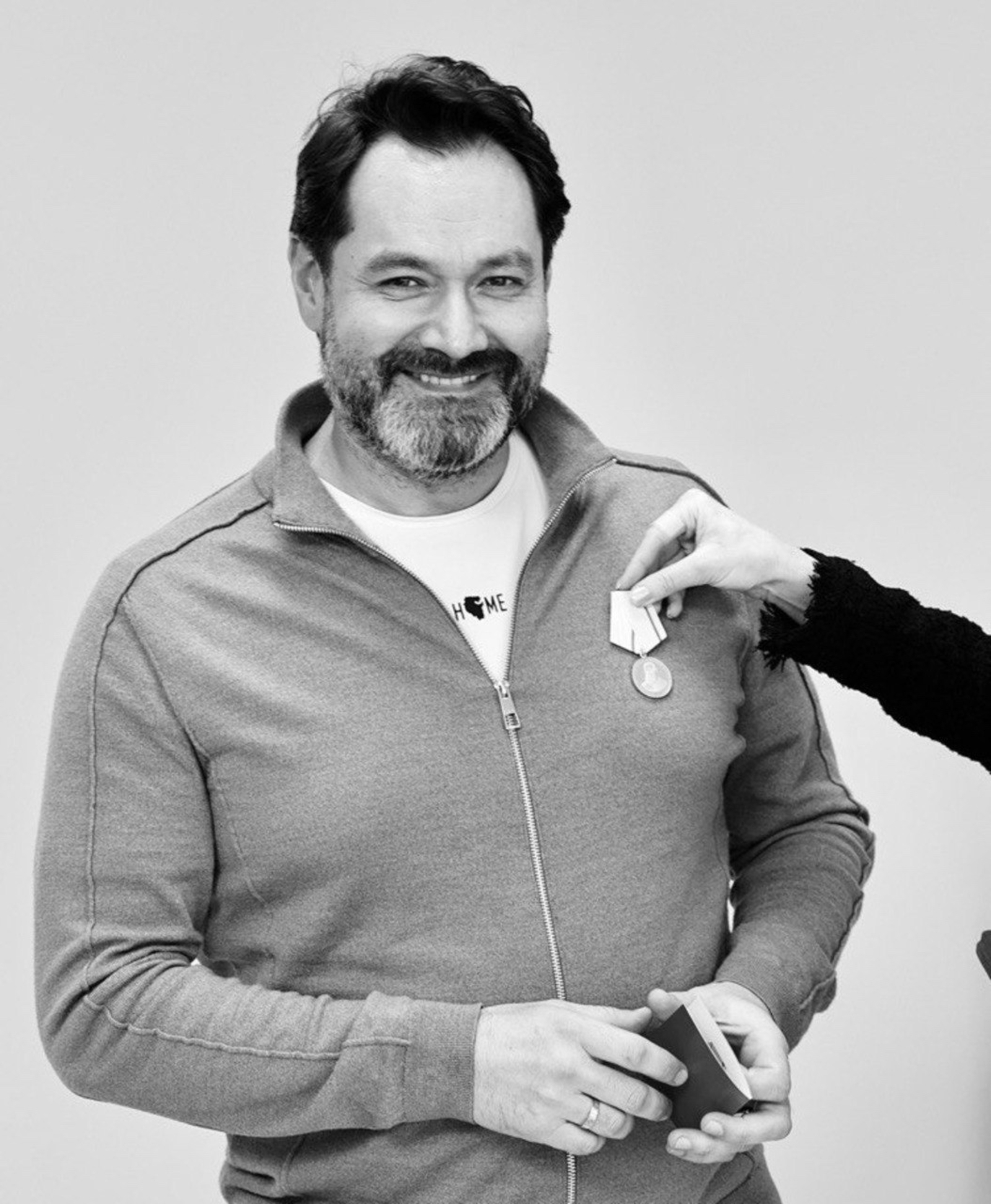 Өфө йондоҙҙарына — юғары наградалар!