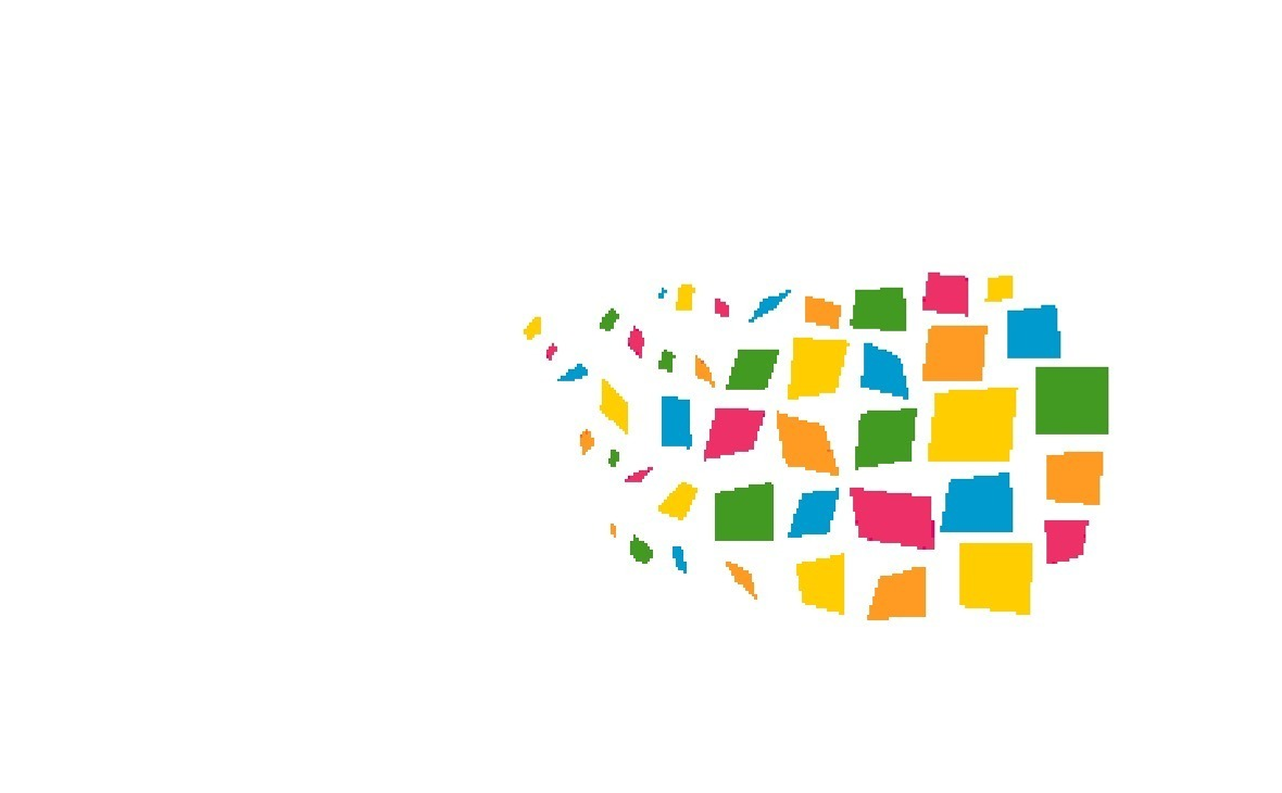 Һәйкәл асыу тантанаһын тура эфирҙа күрһәтәләр