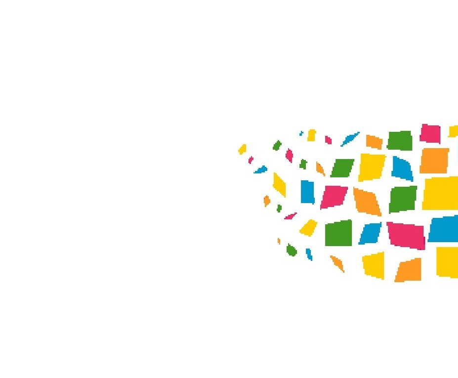 Алмас Ғафаров: Телгә мөнәсәбәт һәм иғтибар тәү сиратта ғаиләлә булырға тейеш.