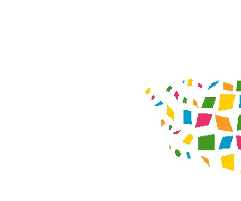 Мәҙәни афиша: 8 мартта ниндәй мәҙәни саралар көтөлә?