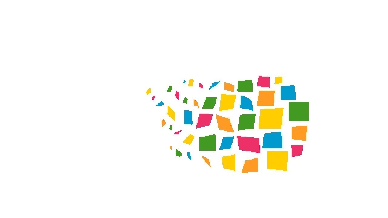 Башҡортостан делегацияһы Ижевскиҙа үткән һабантуйҙа ҡатнашты