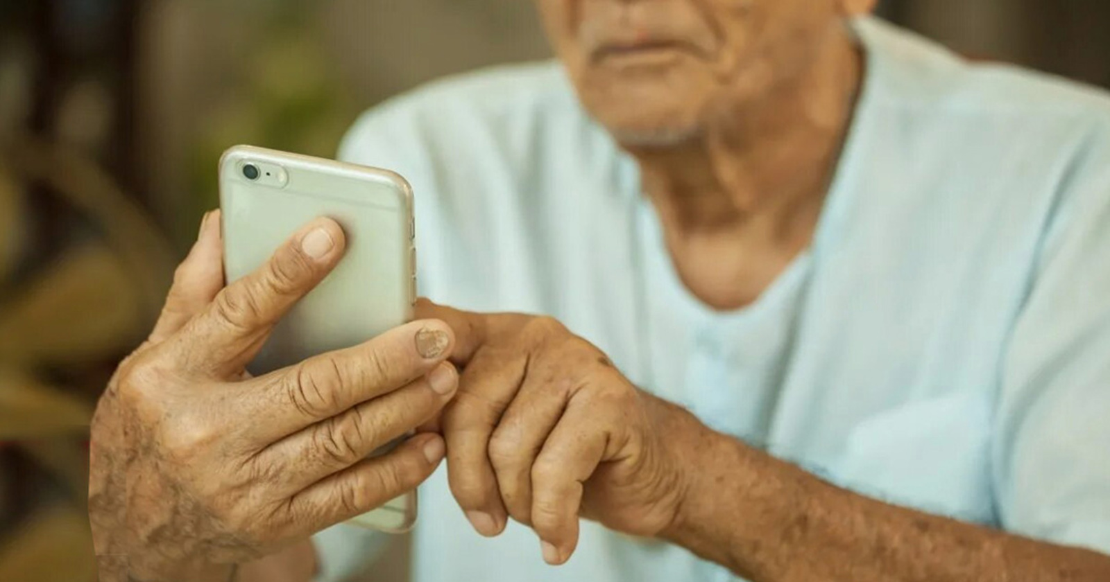 ОЛАТАЙ, ҠАСАН ҮЛӘҺЕҢ?