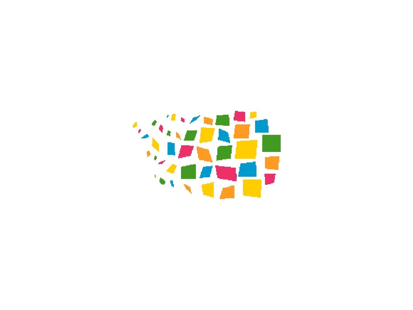 Халыҡ дауалаусылары иғтибарына: