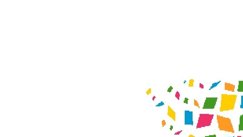 Башҡортостан Башлығы Радий Хәбиров кинорежиссер Тимур Бекмамбетов менән осрашты