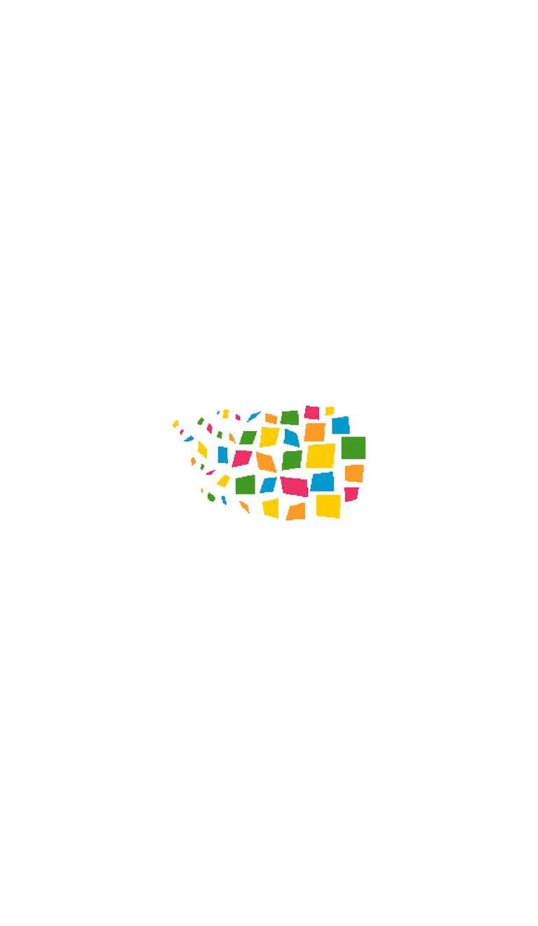 Бөрйән ағинәйе Көнһылыу ҠОТЛОБАЕВА 34 йыл ғүмерен мәктәптә балаларға биология уҡытыуға арнай.