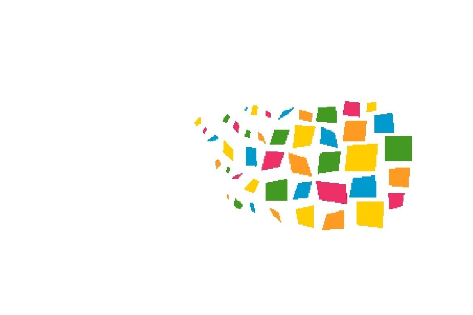 "Ҡатын-ҡыҙ бәхете биләмәһе"ндә - "Изге эштәр ваҡыты" етте