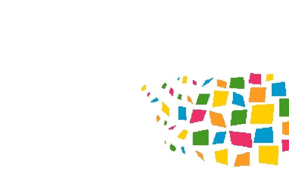 Өфө сәнғәт училищеһына – 100 йыл