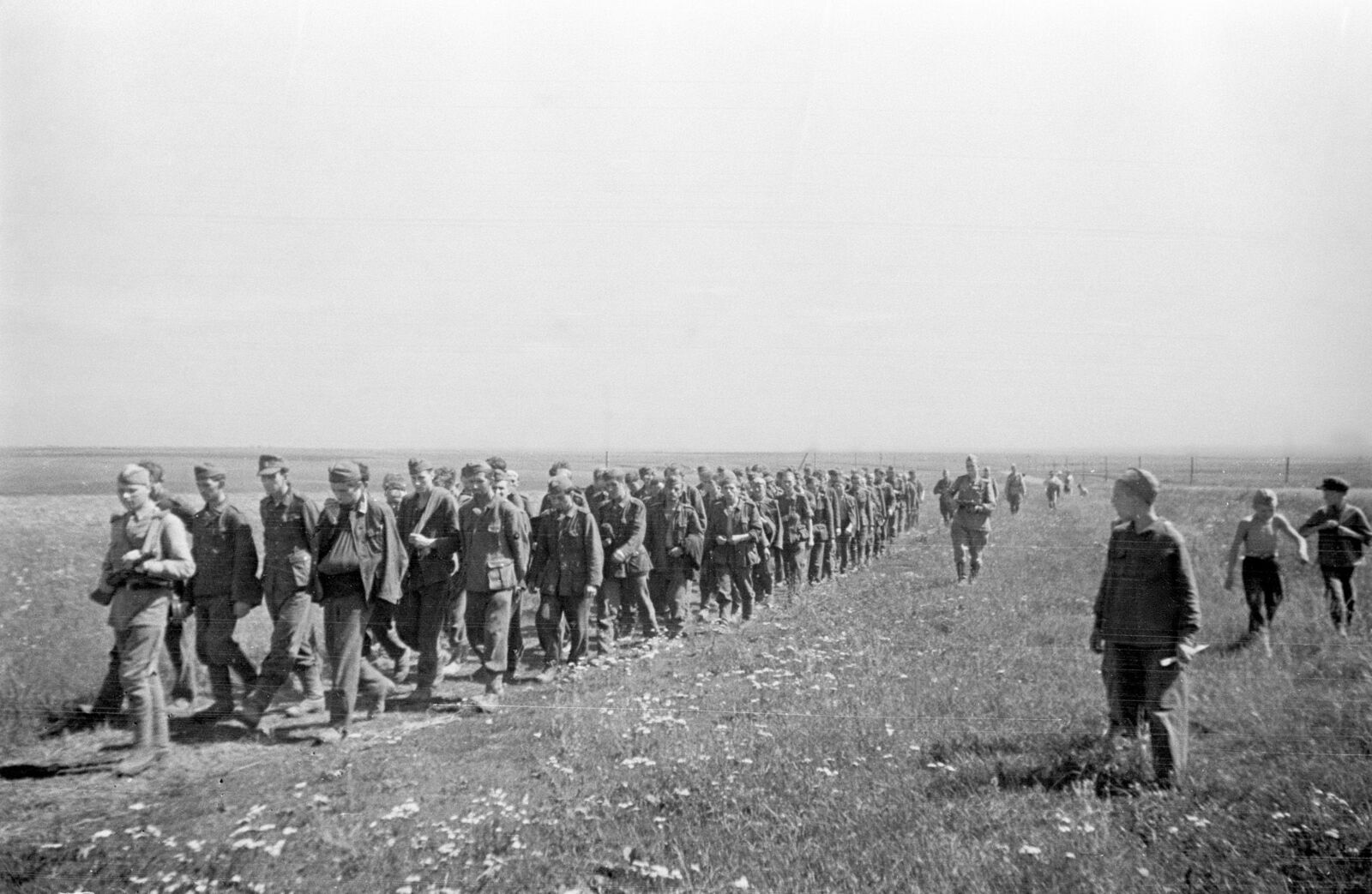 Ғүмерлек ғазап